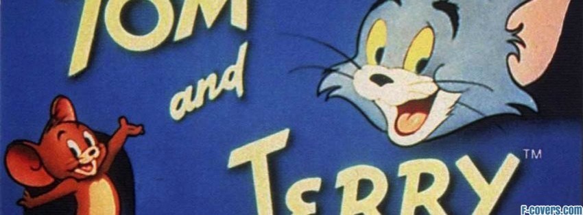 tom-and-jerry-cartoon-facebook-cover-timeline-banner-for-fb.jpg