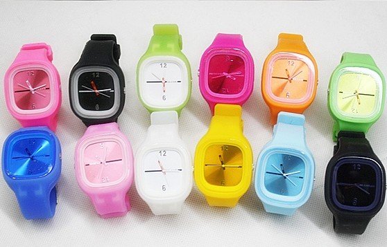 Most-Popular-ODM-Silicone-Jelly-Watches-Fashion-COOL-Unisex-Multicolor-10pcs-lot.jpg