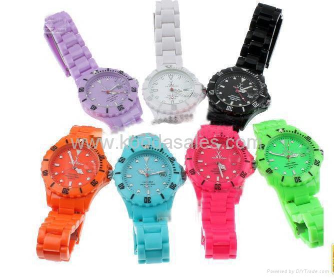 Women_Men_s_Watches_Neon_Plasteramic_Watch_Collect%20%20ion_toy_watch_Cool_7_colors.jpg