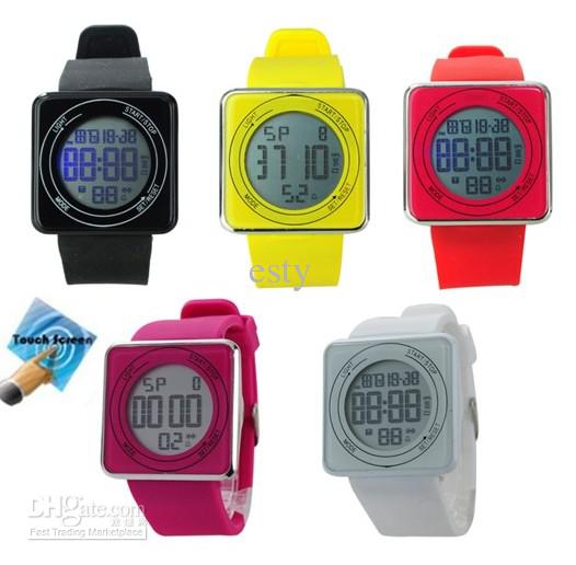 hot-touch-screen-women-men-digital-led-watches.jpg