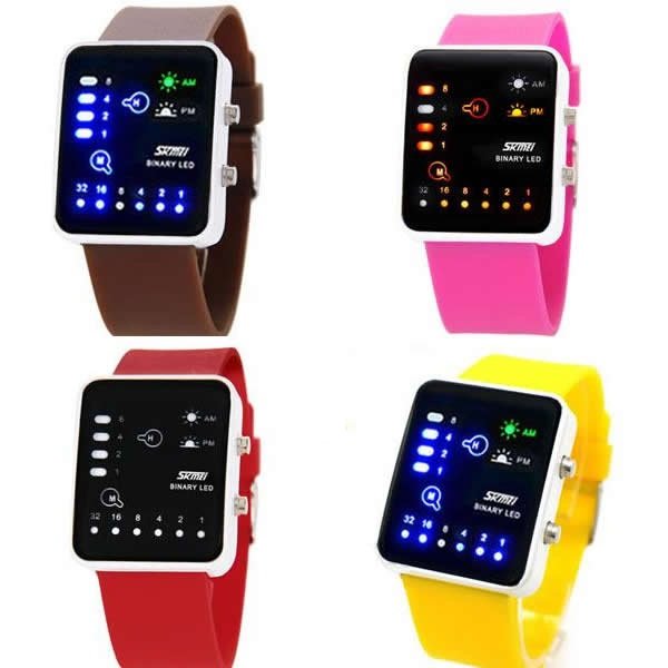 tage-Binary-Digital-Watches-For-Men-Fashion-Watches-For-Women-Wrist-Watches-Sports-Watches-Men-s.jpg