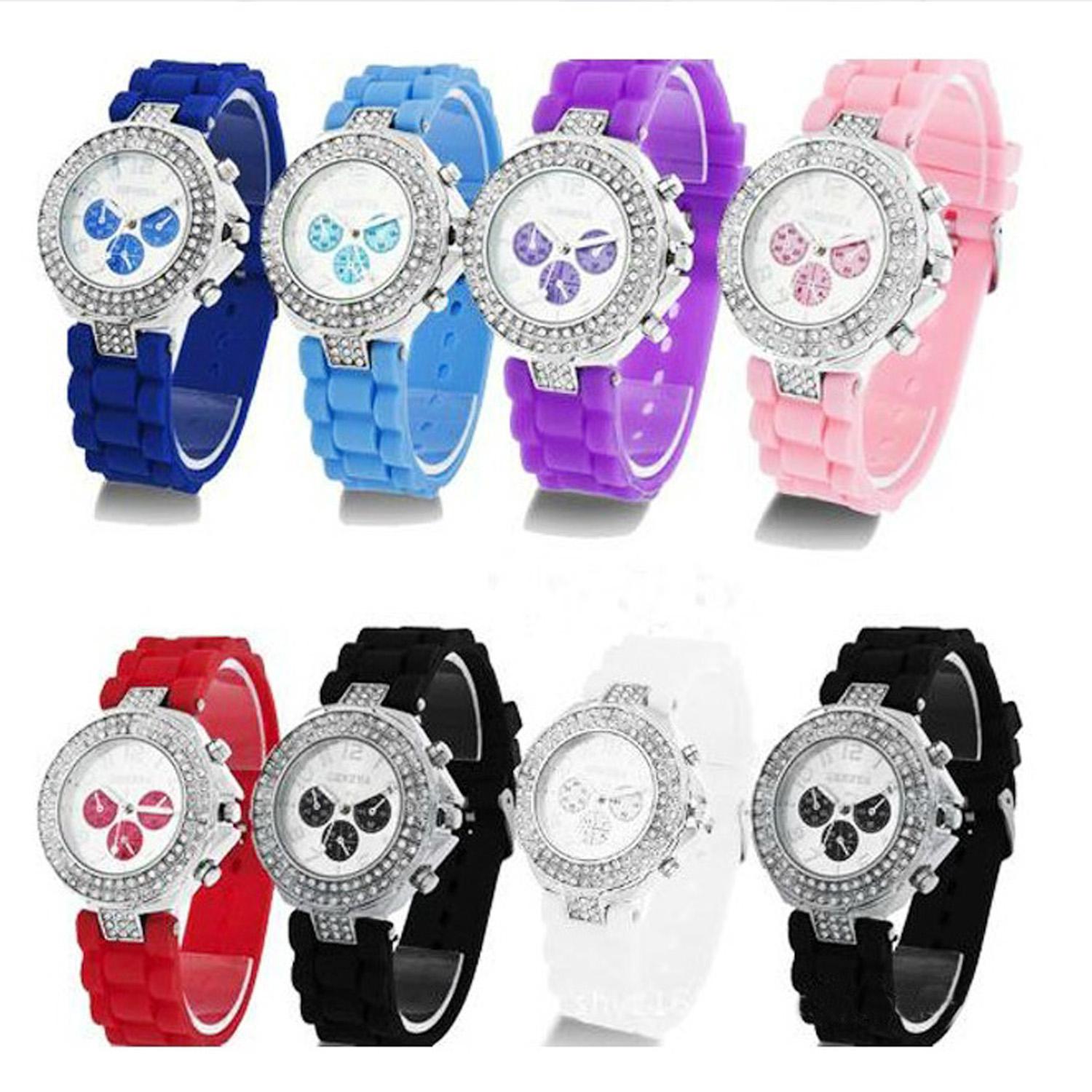 fashion-cool-lovely-stylish-watches-women.jpg