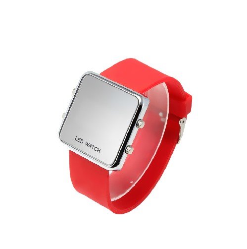 ap-led-watches-for-men-led-wrist-watch-promotional-watch-free-shipping-digital-led-watches-Jelly.jpg