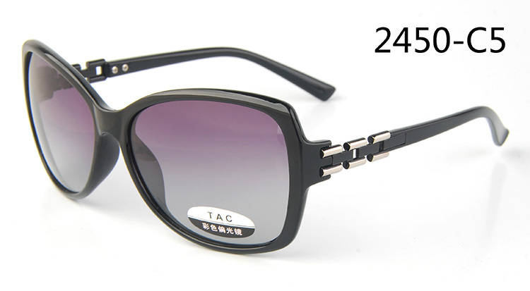 -products-for-2013-High-quality-luxury-women-fashion-original-glasses-UV400-polarized-sunglasses.jpg