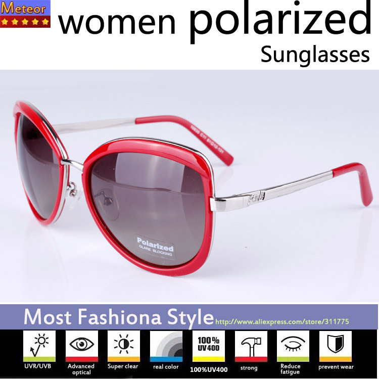 ners-in-the-latest-fashion-glasses-women-DS1223-UV400CE-Restore-ancient-ways-Advanced-resin-lens.jpg