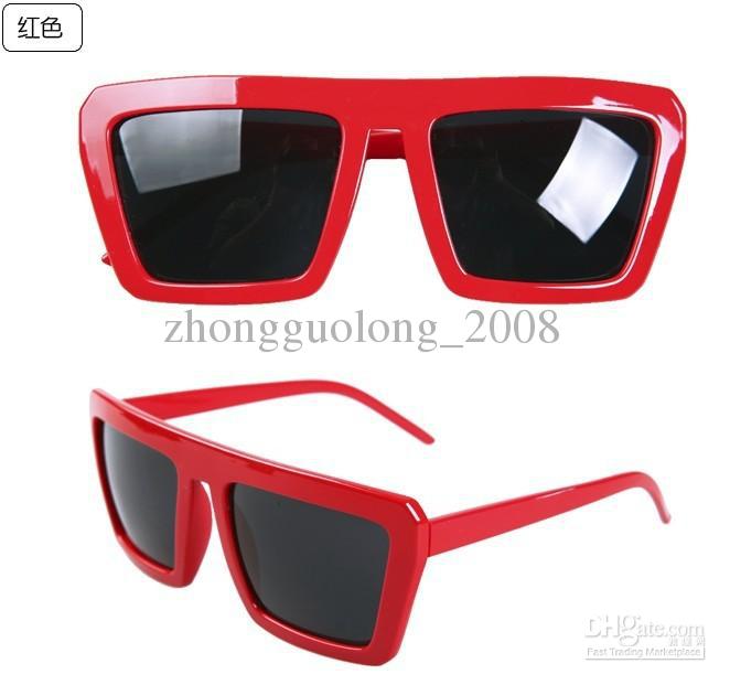 2013-new-lose-show-sun-glasses-men-and-women.jpg
