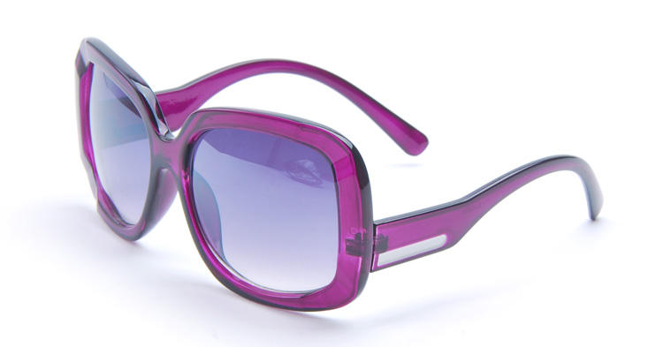 2013-women-s-sunglasses.jpg