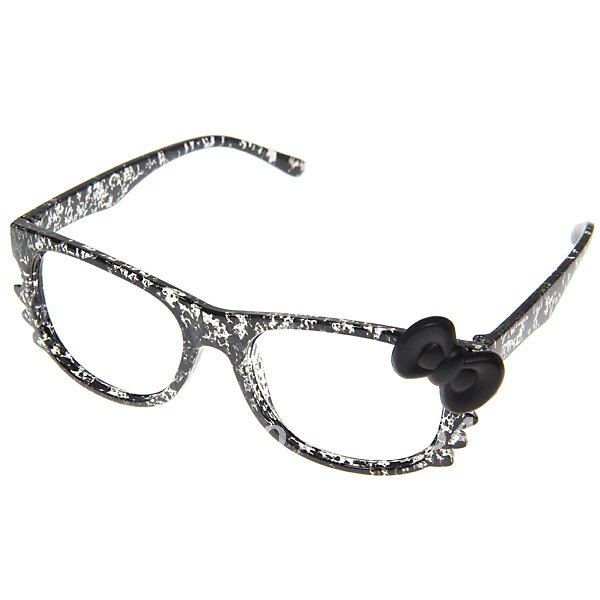 Women+Glasses+Frames+Styles+2013+12.jpg
