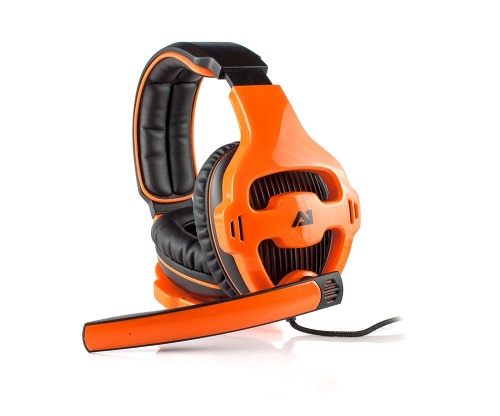 attitude_one_tunguska_20_headset_orange-22476814-frntl.jpg