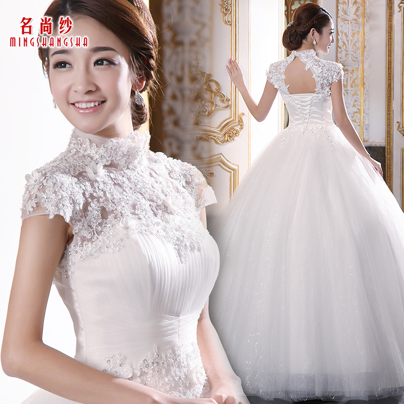 Free-Shipping-Princess-Sexy-New-arrival-2013-spring-bag-lace-vintage-wedding-dress.jpg