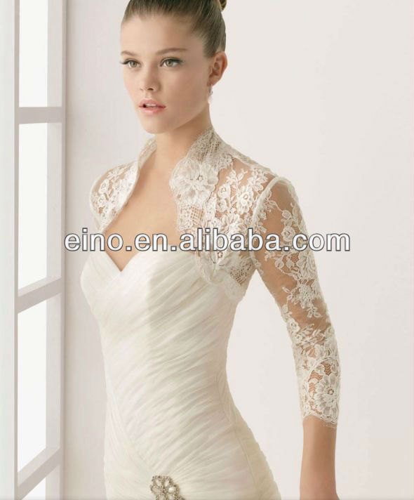 jws505_Custom_made_Sexy_lace_long_sleeve_white_or_ivory_wedding_dress_bolero.jpg