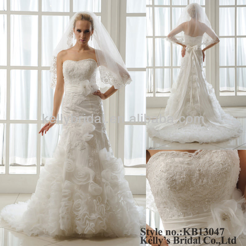 organza_ruffle_and_appliqued_lace_wedding_gowns_and_bridal_dress.jpg