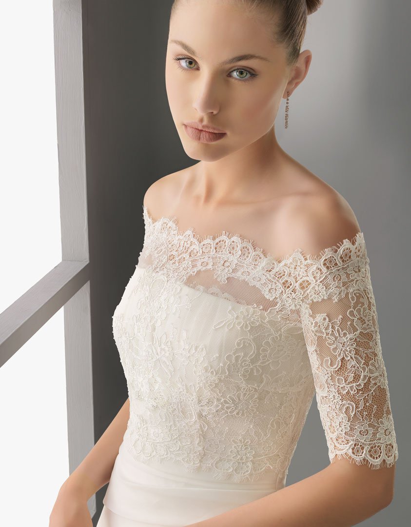 A105-Sheath-sashes-high-neck-with-jacket-lace-2012-Wedding-dress-with-low-price.jpg