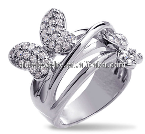 Fashion_diamond_butterfly_silver_engagement_rings.jpg