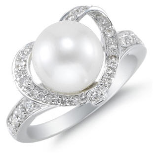 heart-shaped-pearl-ring.jpg
