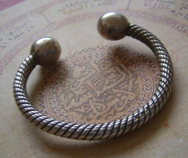 vintage-egyptian-ethnic-silver-bedouin-foot-anklet-31.jpg