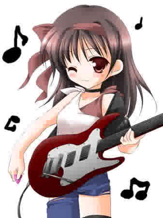 GuitarGirl.jpg
