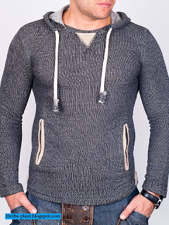 men-sweatshirts-hoodies-click-bomb-ii-grey-hoodie-thumb_600x800_image_1.jpg