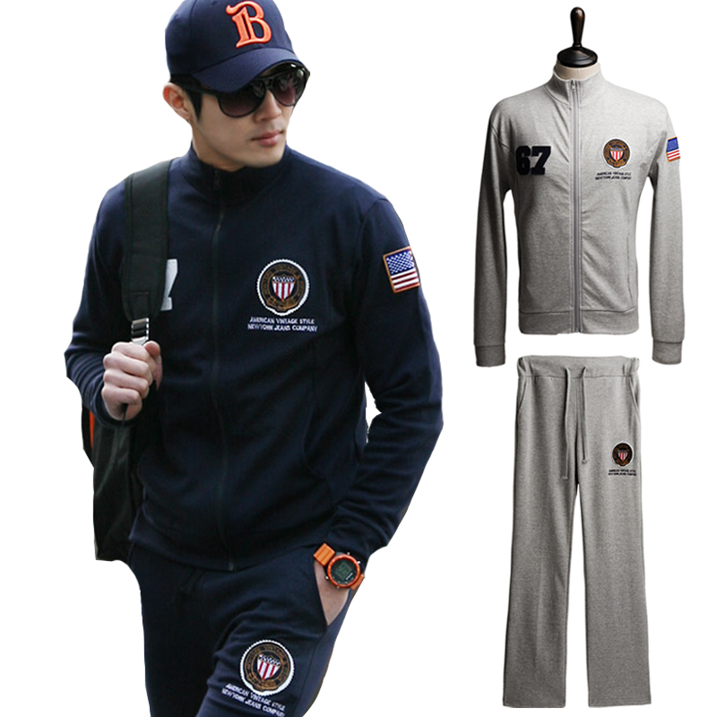 2013-men-s-clothing-trend-sportswear-letter-applique-embroidered-casual-sweatshirt-set-1216-y304.jpg