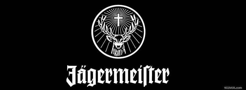 1363127509black-and-white-jagermeister.jpg