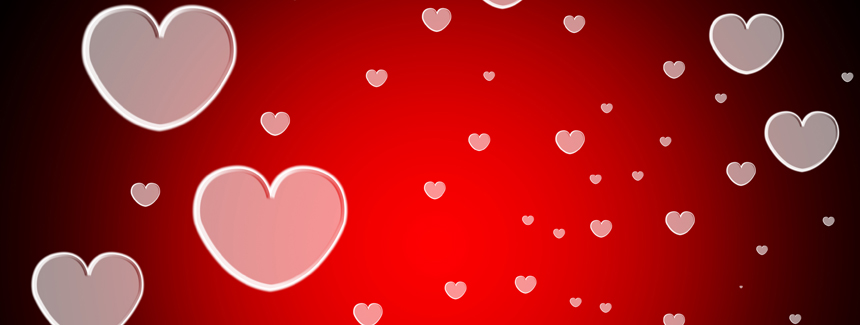 facebook-cover-love-hearts.jpg
