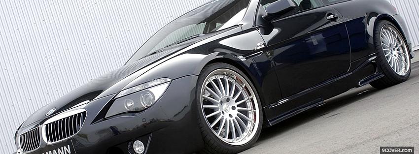 1362686017hamann-black-bmw-car.jpg