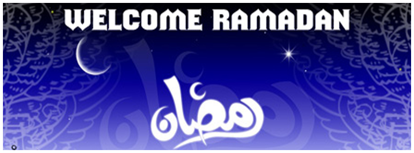 ramadan_mubarak_facebook_timeline_cover05.jpg