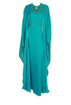 ramadan-dress-13-10-07-2013.jpg