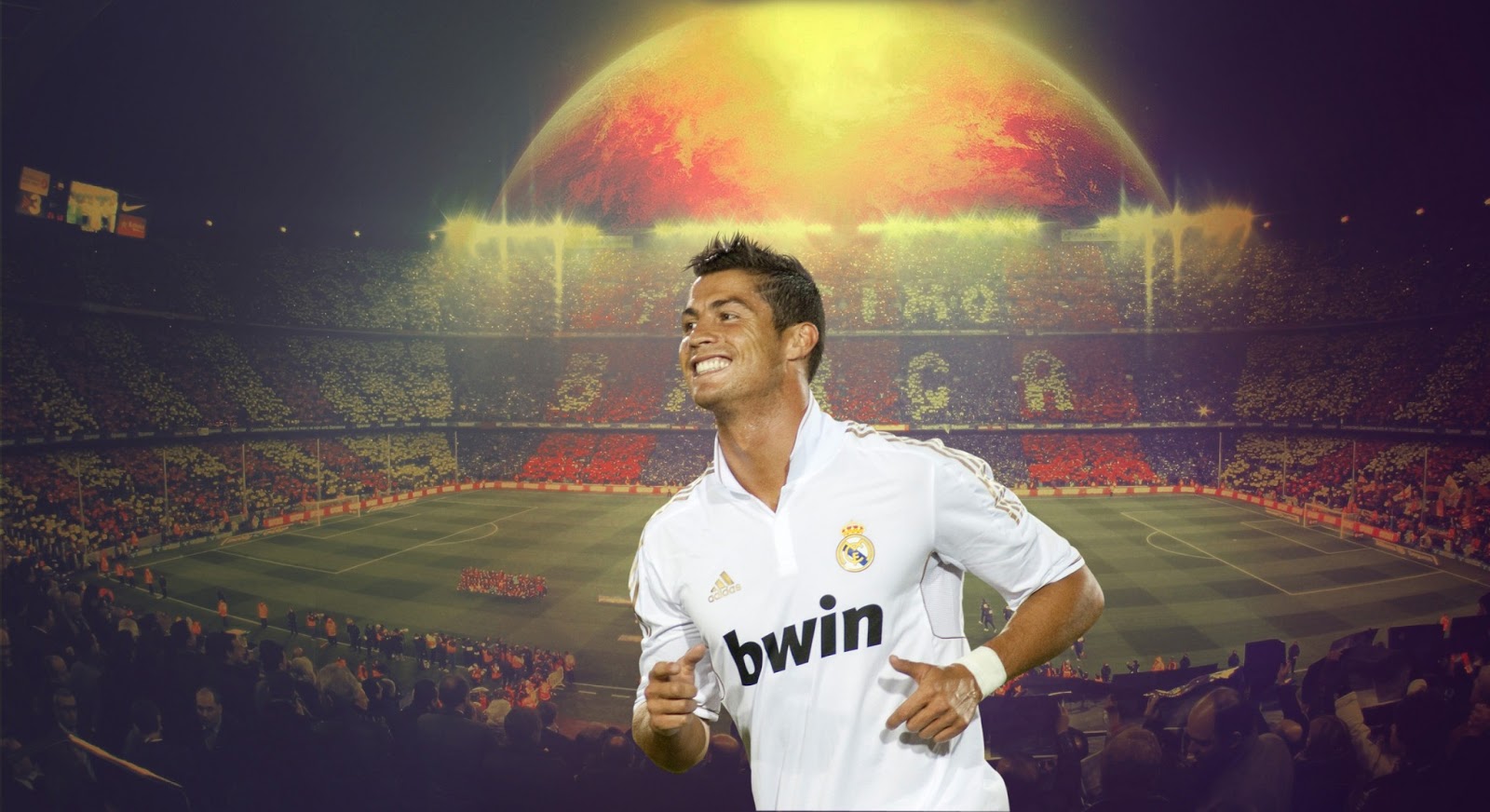 Cristiano%20Ronaldo%20hd%20latest%20wallpaper%202013%2007.jpg