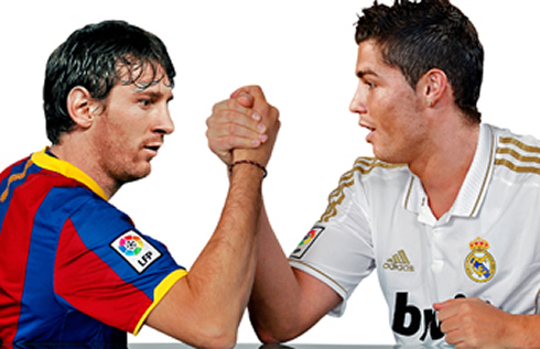 Cristiano%20Ronaldo%20vs%20Lionel%20Messi%20wallpaper%202012-2013%2014.jpg