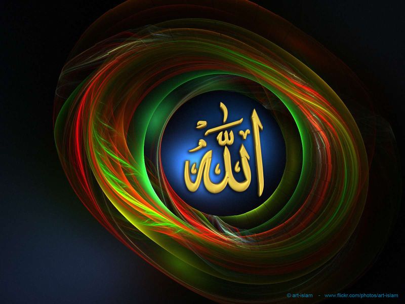 islamic_background24.jpg
