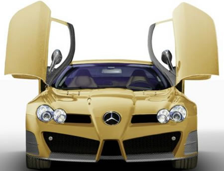 luxury-car.jpg