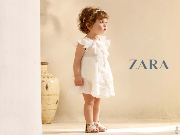 zara-kids-enfants-ss2010-ete-1.jpg