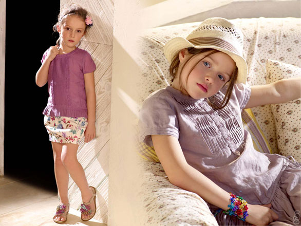 zara-kids-enfants-ss2010-ete-2.jpg