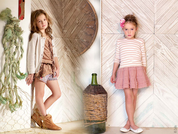 zara-kids-enfants-ss2010-ete-5.jpg