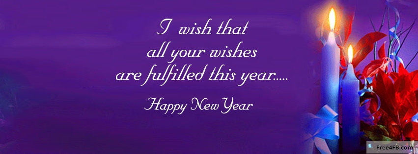 happy-new-year-facebook-cover_5798.jpg