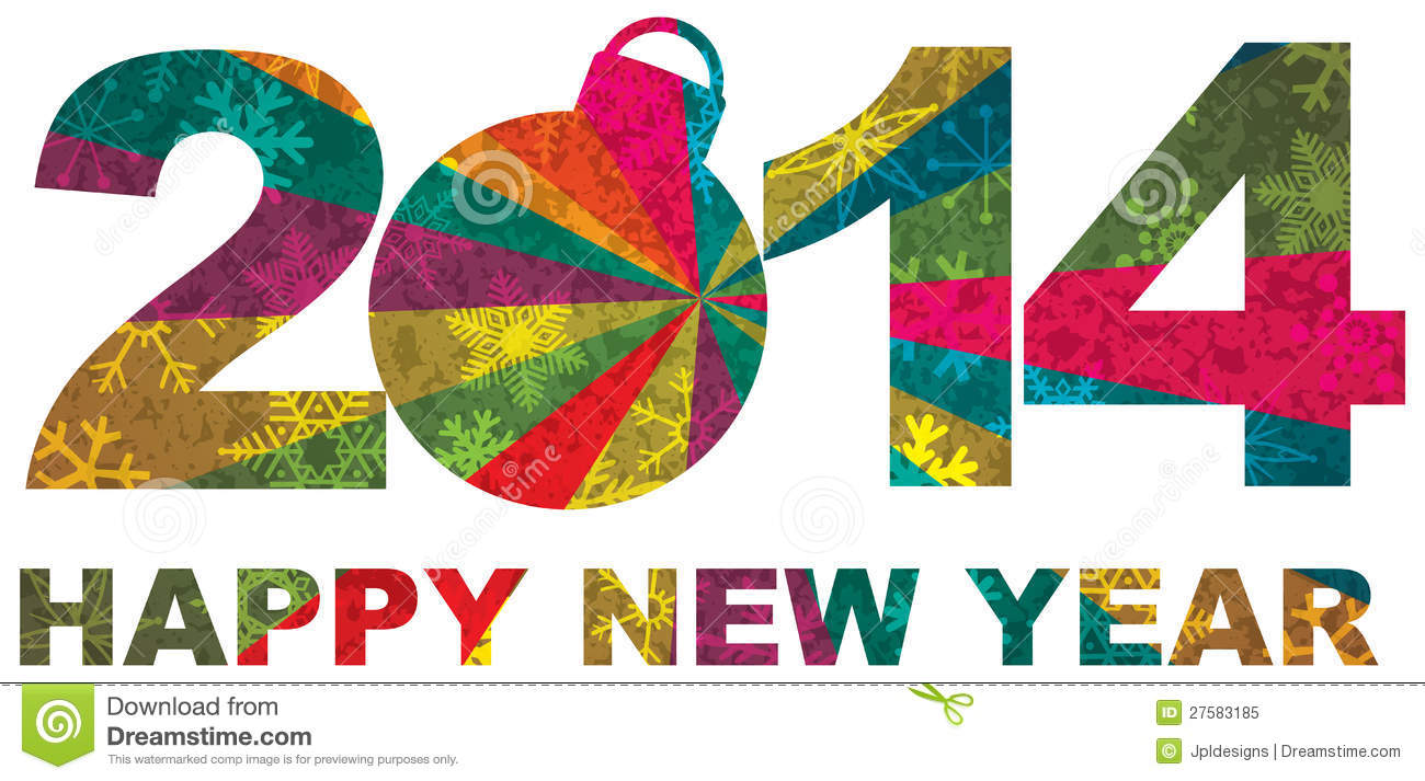 2014-happy-new-year-numerals-27583185.jpg