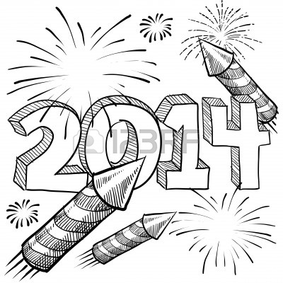 le-style-2014-new-year-illustration-in-vector-format-with-retro-fireworks-celebration-background.jpg