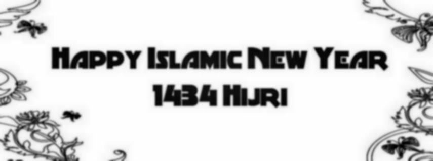 Happy-Islamic-New-Year-1334-2012-Hijri-Facebook-Timeline-Cover+(5).jpg