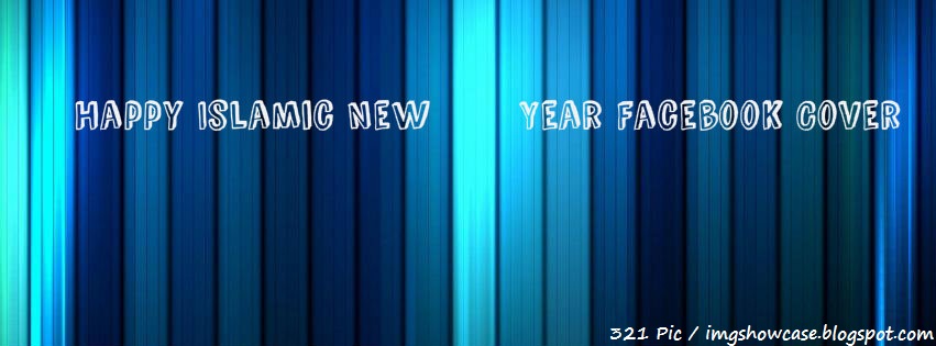 4-+Happy+Islamic+New+Year+Facebook+Cover.jpg
