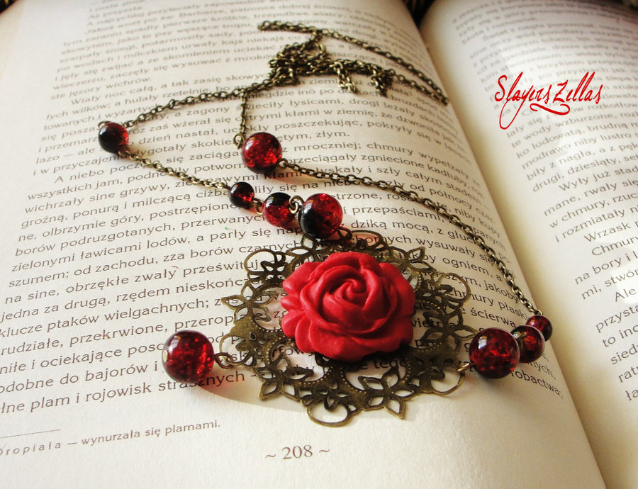 romantic_openwork_necklace_with_polymer_clay_rose_by_benia1991-d5e8th7.jpg