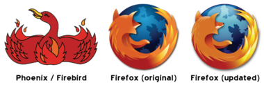 380px-Mozilla_Firefox_logo_history.png