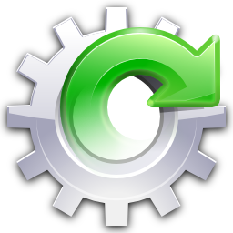Apps-system-software-update-icon.png