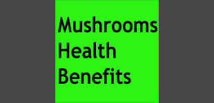 Mushroms.png