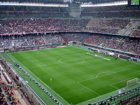 AC-Milan-Stadium.jpg