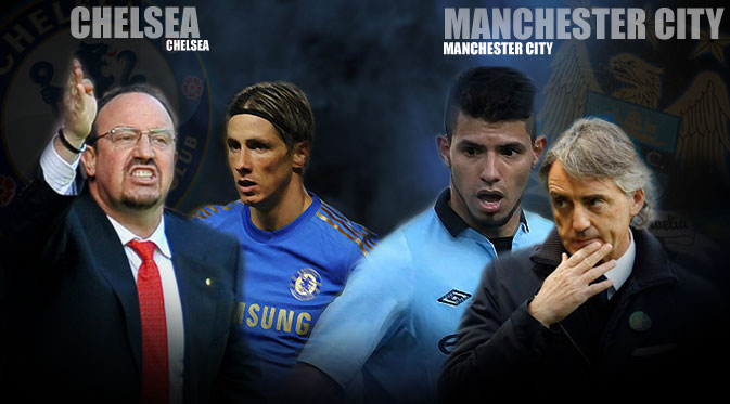 Chelsea-vs-Manchester-City.jpg
