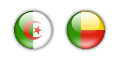 Alg%C3%A9rie-vs-B%C3%A9nin.jpg