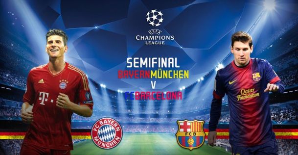 n_f_c_barcelona_jornada_1_bayern_munchen_vs_barcelona-6063389.jpg