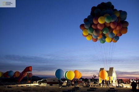 national-geographic-up-balloons%252C1-J-283879-13.jpg