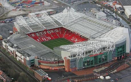 old_trafford_1396521c.jpg